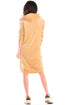 Robe de jour model 154798 awama